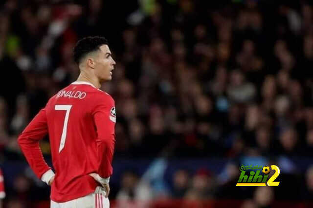 مانشستر يونايتد = صفر بطولات في 6 مواسم !