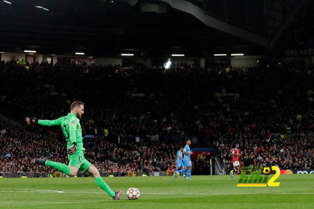 يونايتد يكره أتلتيكو مدريد أكثر من ليفربول