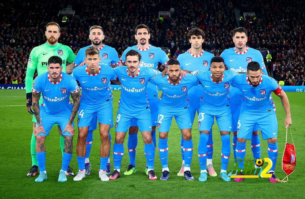 أغرب تصريح في 2022 !