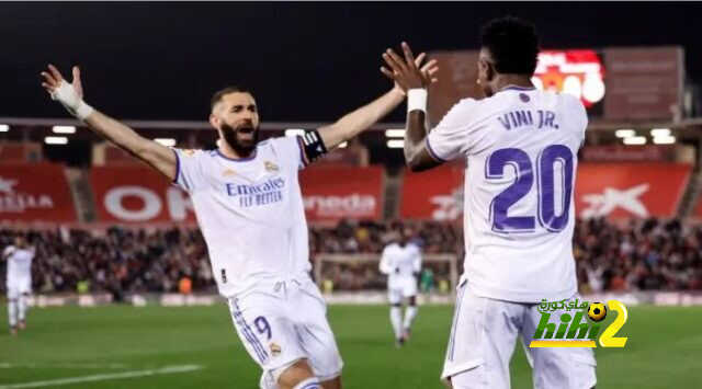 صحفي كتالوني يفاجئ الكل وينحاز إلى صف ريال مدريد تحكيميًا!