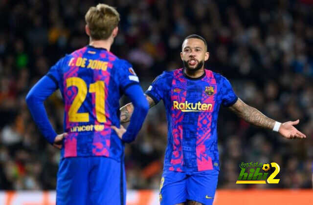 بعيدًا عن المفاجآت .. إعلام كتالونيا يتوقع فوز برشلونة الليلة