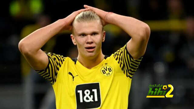 معلومة مهمة يجب أن يدركها هالاند بشأن التعاقد مع ريال مدريد