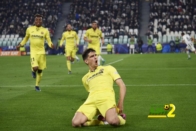 أسبانيا الكابوس الأبدي ليوفنتوس