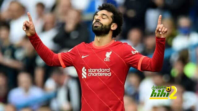 ليس المال .. سبب مفاجئ وراء رفض ليفربول لطلبات صلاح