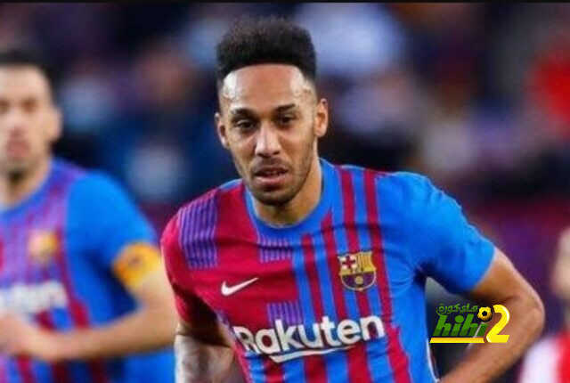 أوباميانغ ، ٧×٧