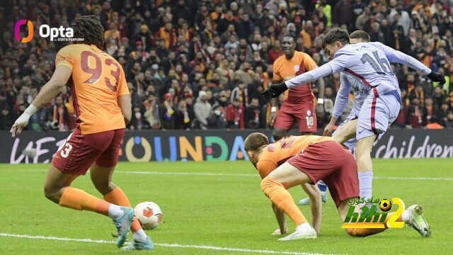 بيدري أصغر من يفعلها بألوان البلاوجرانا في تاريخ اليوروباليج!