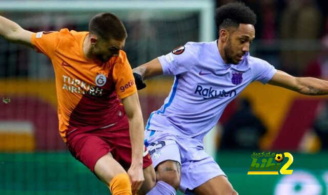 أهم أهداف برشلونة في فترة الحصاد هذا الموسم