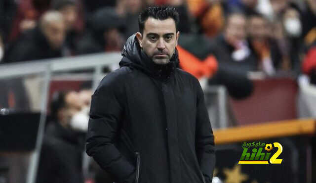 المصائب لاتأتي فرادى على برشلونة