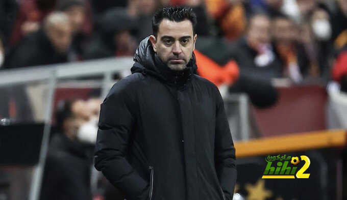 المصائب لاتأتي فرادى على برشلونة