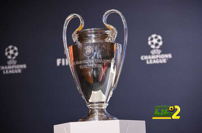 عامل إيجابي يخدم ريال مدريد في طريقه نحو باريس