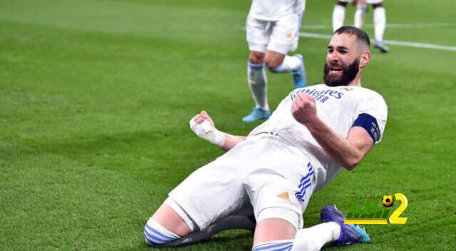 مانويل يحذر تشيلسي من مواجهة ريال مدريد هذه المرة