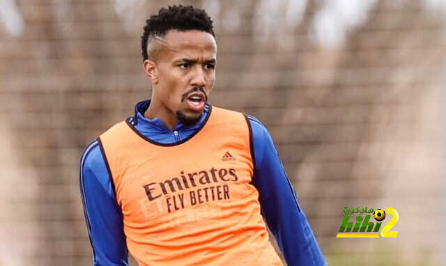 فيديو: جانب من مران مدريد قبل الأخير تحضيرًا للكلاسيكو