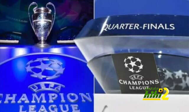 29 دوري أبطال أوروبا ضد بعضهم البعض