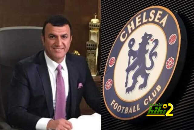 لماذا خرج بيرق من سباق شراء تشيلسي رغم كونه كان الأقرب ؟