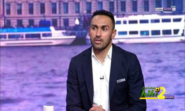 المحمدي : جيرارد قاد أسوأ مباراة لـ استون فيلا