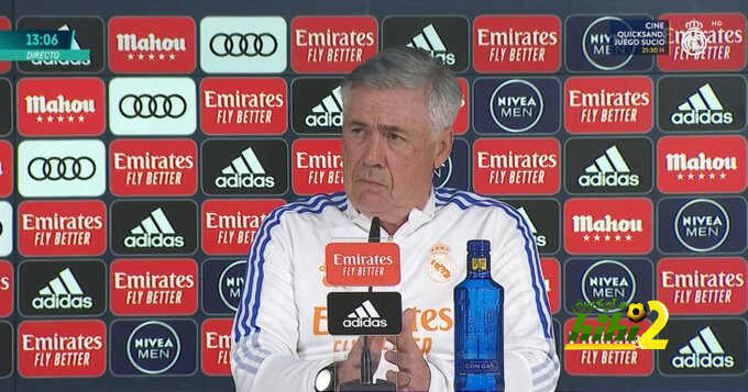 ثلاثة لاعبين من ريال مدريد يلعبوا الكلاسيكو لآخر مرة