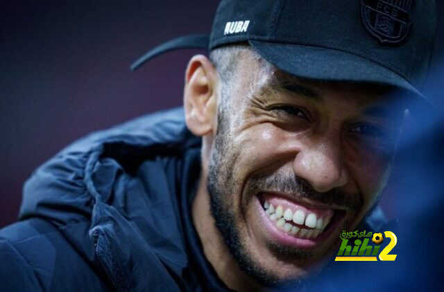 فيديو: صدق من قال يا أوباميانغ .. فهد غابوني!