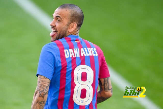 رقم خاص لألفيس في الكلاسيكو