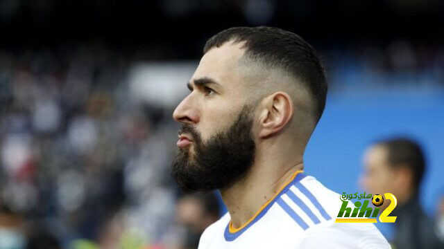 مشكلة تؤرق أنشيلوتي في ريال مدريد