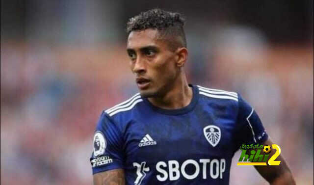 ليفربول يدخل بقوة في سباق ضم رافينيا