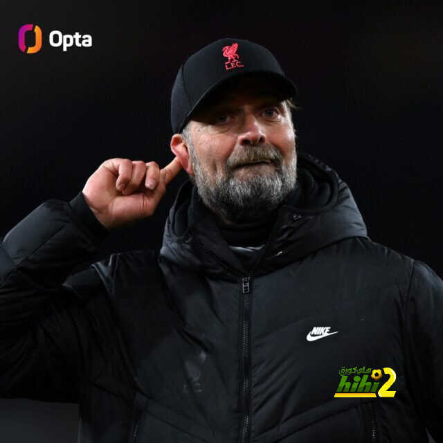 رقم مميز قياسي لـ ليفربول في كأس الاتحاد الإنجليزي