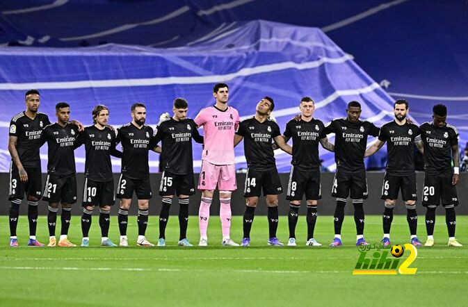 بيدريرول يجرح ريال مدريد بتصريحات قاسية بعد الكلاسيكو