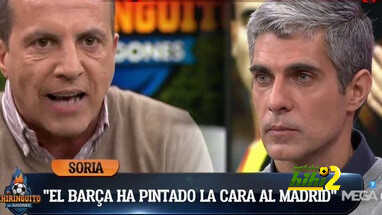 سوريا : أين كان ريال مدريد اليوم ..؟!
