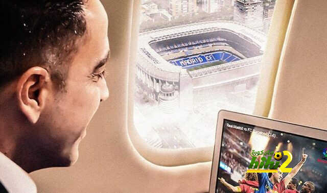 تصريح قوي من كاراسكو بعد انتصار برشلونة في الكلاسيكو