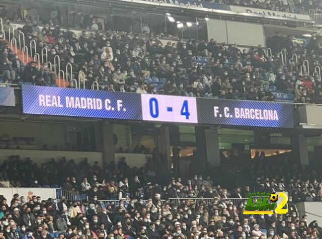 سوريا يسخر بقوة من ريال مدريد بعد فضيحة الكلاسيكو