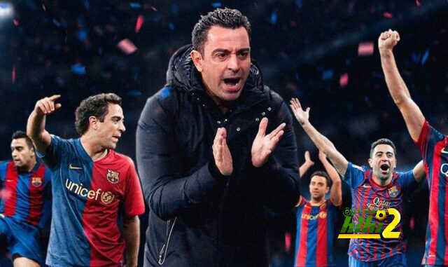صحفي مدريدي: برشلونة استحق الفوز في الكلاسيكو