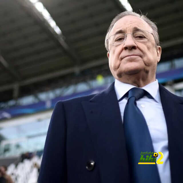 أول رد فعل من إدارة ريال مدريد بعد الخسارة القاسية أمام برشلونة