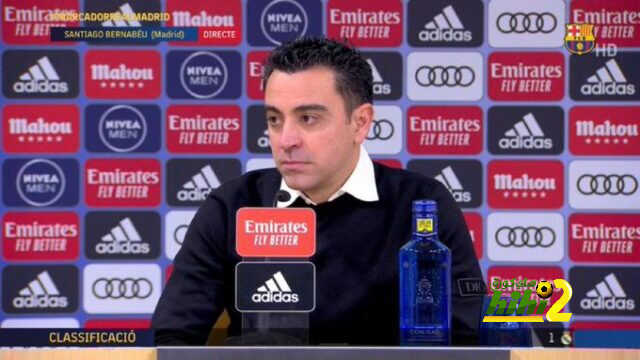 قف لبرشلونة وفه التبجيلا