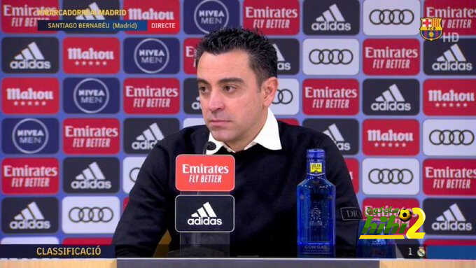 قف لبرشلونة وفه التبجيلا