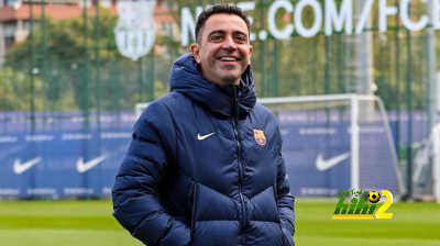 برشلونة بطل الليجا.. هل يمكن تحقيق ذلك هذا الموسم؟!