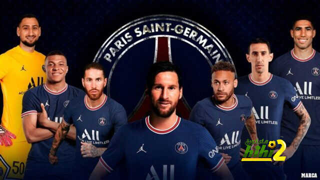 صوره تكشف رواتب لاعبي باريس والدوري الفرنسي … هل هي فضيحة للفريق الفرنسي …؟!