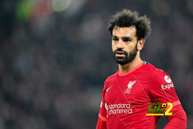 صلاح على رادار عملاق إيطاليا !