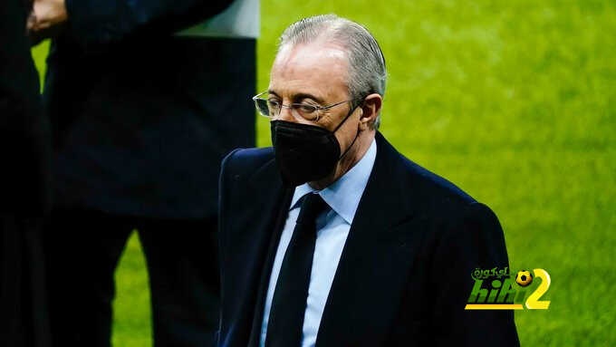 غريب إحتفال جمهور برشلونة بالفوز على ريال مدريد …هل فازوا بدوري أبطال أوروبا ليلتها ؟