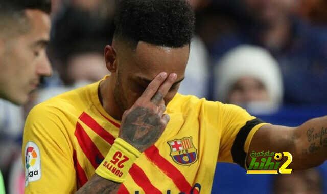 بعد برشلونة .. من الأكثر سعادة بإهانة مدريد في الكلاسيكو؟