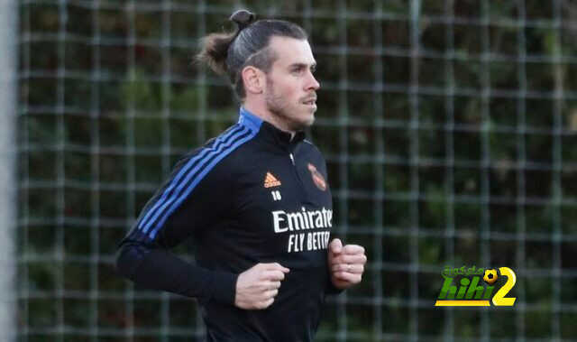 أول تعليق من بيدريرول على انضمام بيل إلى منتخب ويلز