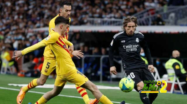 جوردي ألبا يكشف حظوظ برشلونة في الليغا بعد الكلاسيكو