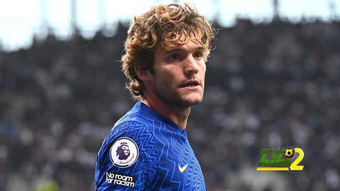 نجم تشيلسي يرفض التقليل من ريال مدريد