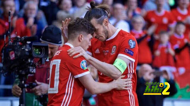 ريال مدريد يدرس فرض عقوبات على بيل