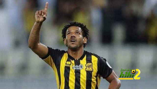 نجم البرازيل يعرض نفسه على منتخب عربي لحمل جنسيته