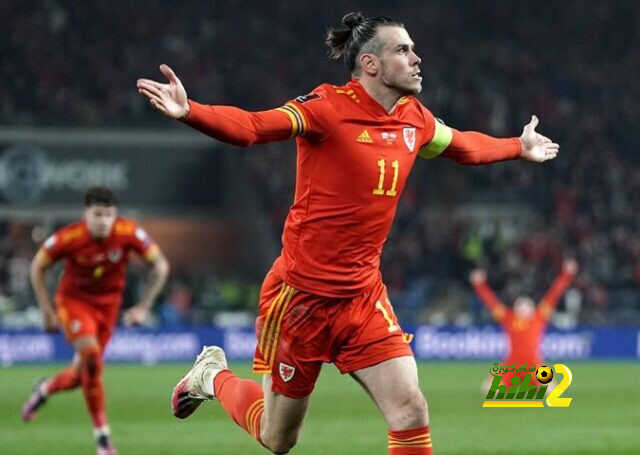 النقاش يحتدم حول بيل بعد تألقه مع منتخب ويلز