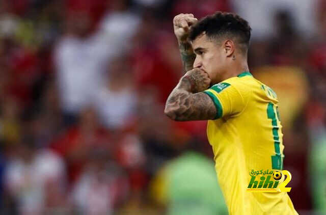 فيديو: هدف البرازيل الثالث في مرمى تشيلي