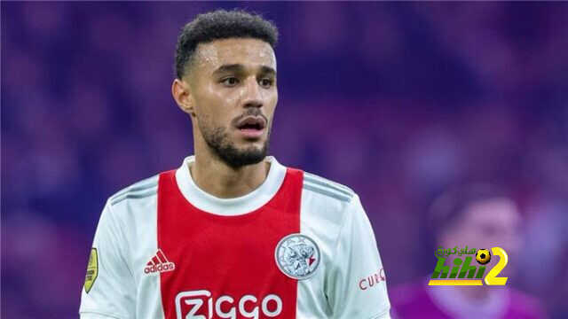 مزراوي يصدم ريال مدريد صدمة قوية !