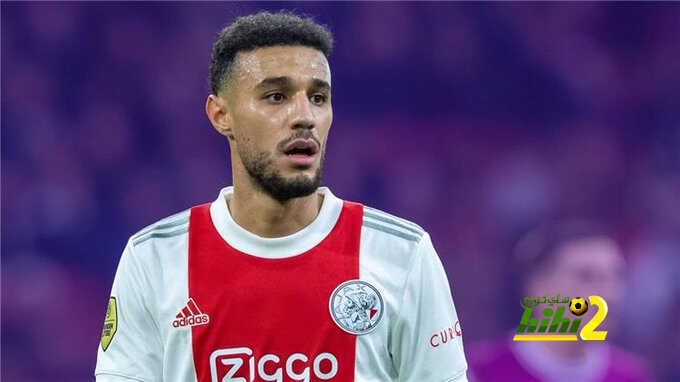 مزراوي يصدم ريال مدريد صدمة قوية !