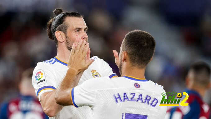 كيف سخرت صحيفة آس المدريدية من ريال مدريد ؟