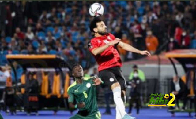 مصر تفعلها للمرة الأولى منذ ٢٠٠٦