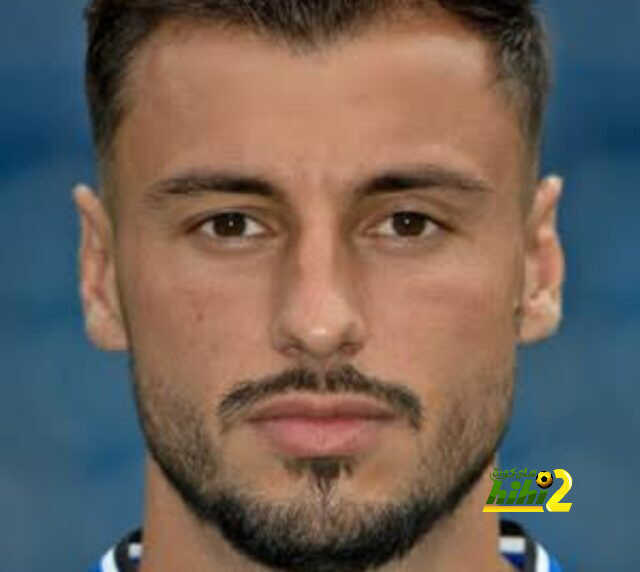 كلوس ، أكبر من يشارك مع فرنسا
